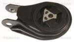 TRISCAN Suport motor TRISCAN 8505 10200 (8505 10200) - automobilus