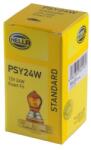 HELLA Bec, semnalizator HELLA 8GA 223 569-031 (8GA 223 569-031) - fixbox