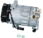 NRF Compresor, climatizare NRF EASY FIT 32843 (32843)