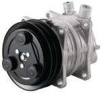 VALEO Compresor, climatizare VALEO ORIGINS NEW OE TECHNOLOGY 690314 (690314)
