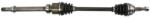PASCAL Planetara PASCAL G2R167PC (G2R167PC) - automobilus
