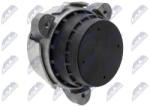 NTY Suport motor NTY ZPS-BM-053 (ZPS-BM-053)