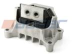 AUGER Suport motor AUGER 65224 (65224) - automobilus