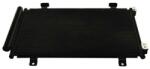 MAXGEAR Condensator, climatizare MAXGEAR AC830135 (AC830135)