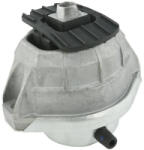 FEBEST Suport motor FEBEST SGM-REXF (SGM-REXF)