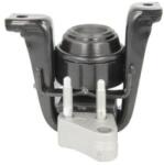 Yamato Suport motor YAMATO I52103YMT (I52103YMT)