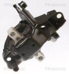 TRISCAN Suport motor TRISCAN 8505 29103 (8505 29103) - automobilus