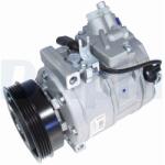 DELPHI Compresor, climatizare DELPHI TSP0159332 (TSP0159332)