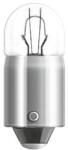 OSRAM Bec auto OSRAM ORIGINAL LINE T4W 3930 (3930)