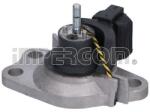 Original Imperium Suport motor ORIGINAL IMPERIUM 31520 (31520)