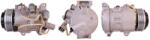 ELSTOCK Compresor, climatizare ELSTOCK 51-0859 (51-0859) - automobilus