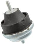 LEMFÖRDER Suport motor LEMFÖRDER 36273 01 (36273 01) - automobilus