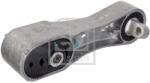 Febi Bilstein Suport motor FEBI BILSTEIN 178419 (178419) - automobilus