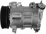 AIRSTAL Compresor, climatizare AIRSTAL 10-1257 (10-1257) - automobilus