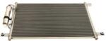 MAXGEAR Condensator, climatizare MAXGEAR AC883007 (AC883007)