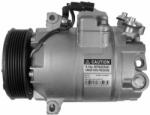 AIRSTAL Compresor, climatizare AIRSTAL 10-1848 (10-1848) - automobilus