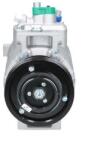 BV PSH Compresor, climatizare BV PSH +Line Original 090.305. 010.050 (090.305.010.050)