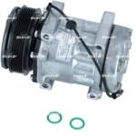 NRF Compresor, climatizare NRF EASY FIT 32771 (32771)