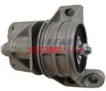 FAST Suport motor FAST FT52484 (FT52484)