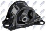 NTY Suport motor NTY ZPS-HD-095 (ZPS-HD-095)