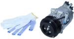 MAXGEAR Compresor, climatizare MAXGEAR AC330020 (AC330020)