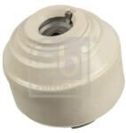 Febi Bilstein Suport motor FEBI BILSTEIN 19470 (19470) - automobilus