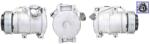 ELSTOCK Compresor, climatizare ELSTOCK 51-0569 (51-0569) - automobilus