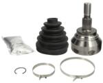 PASCAL Set articulatie, planetara PASCAL G1M021PC (G1M021PC) - automobilus