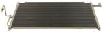 MAXGEAR Condensator, climatizare MAXGEAR AC830060 (AC830060) - automobilus