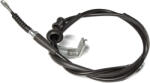 DREISSNER Cablu, frana de parcare DREISSNER 18G-1648DREIS (18G-1648DREIS)