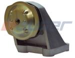 AUGER Suport motor AUGER 65218 (65218)