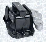 Magneti Marelli Suport motor MAGNETI MARELLI 030607010849 (030607010849) - automobilus