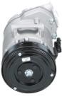 BV PSH Compresor, climatizare BV PSH +Line Original 090.135. 037.040 (090.135.037.040)