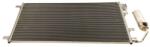 MAXGEAR Condensator, climatizare MAXGEAR AC835587 (AC835587)