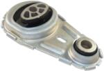 CORTECO Suport motor CORTECO 80005237 (80005237)