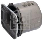 Febi Bilstein Suport, motor electric (axa electrică) FEBI BILSTEIN 184136 (184136)