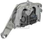 Febi Bilstein Suport motor FEBI BILSTEIN 108107 (108107) - automobilus