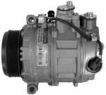 AIRSTAL Compresor, climatizare AIRSTAL 10-1637 (10-1637) - automobilus