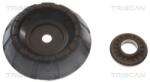 TRISCAN Rulment sarcina suport arc TRISCAN 8500 10957 (8500 10957)