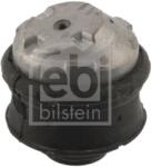 Febi Bilstein Suport motor FEBI BILSTEIN 01940 (01940) - automobilus