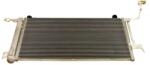 MAXGEAR Condensator, climatizare MAXGEAR AC866925 (AC866925)