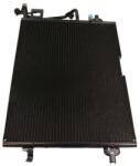 MAXGEAR Condensator, climatizare MAXGEAR AC811318 (AC811318) - automobilus