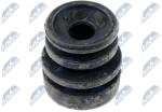 NTY Suport motor NTY ZPS-MZ-039 (ZPS-MZ-039)