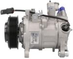 THERMOTEC Compresor, climatizare THERMOTEC KTT090456 (KTT090456) - automobilus