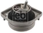 Febi Bilstein Suport motor FEBI BILSTEIN 08783 (08783) - automobilus