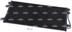 NRF Condensator, climatizare NRF EASY FIT 35484 (35484)