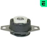 OPTIMAL Suport motor OPTIMAL F8-6934 (F8-6934)