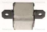 TRISCAN Suport motor TRISCAN 8505 10120 (8505 10120) - automobilus
