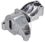 Febi Bilstein Suport motor FEBI BILSTEIN 192811 (192811) - automobilus