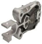REINHOCH Suport motor REINHOCH RH11-4085 (RH11-4085) - automobilus